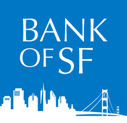 Bank Of SF