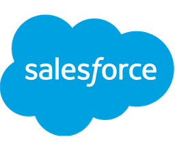 Sales Force