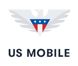 US Mobile